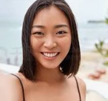 首页表单完整